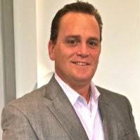 Harvey Cooper Email & Phone Number