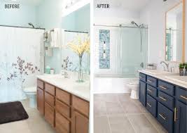 Diy Home Decor Ideas From Our Home Renovation Makeovers Diy Bathroom Remodel Bathroom Renovation Diy Kitchen Design Diy
