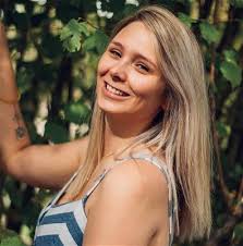 Questionnaire de préqualification