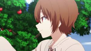 One day, he noticed what lay beyond healing magic, and was convinced that a healing magician was the strongest class. Discuss Everything About Animanga Wiki Fandom