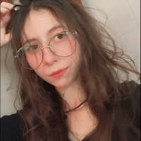 100+ "Micucci" profiles