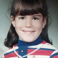 Rant but hoping for a Rave