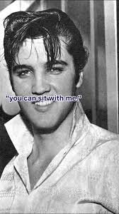 when elvis does that thing with he’s legs 🤤 #CapCut #fyp #fy #foryoupage  #elvispresley