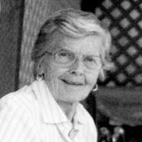 Peggy Brister's Instagram, Twitter & Facebook