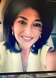 family-friends-remember-girl-as-kind-caring