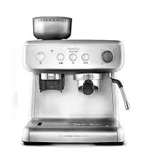 Vea el manual de delonghi magnifica eam3400 aquí, de forma gratuita. Delonghi Magnifica Bean To Cup Espresso And Cappuccino Coffee Maker S Coffeeshopdubai