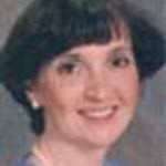 Top 14 Anesthesiologists near Meadville, PA| Vitals