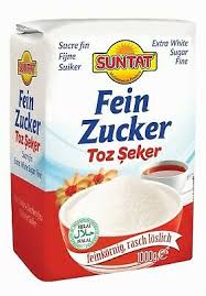 Learn about the structure and get familiar with the alphabet and writing. 1000g Suntat Feiner Zucker 1 Kg Toz Seker White Sugar Fine Sucre Fin Eur 1 49 Picclick De