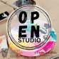 Open Studio / Walk - In event image
