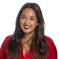 Aaron Spector Email & Phone Number