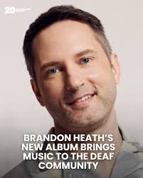 ASL Connects in Siouxland