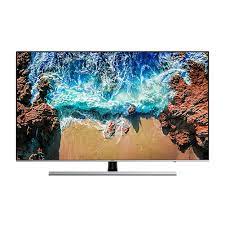 Check spelling or type a new query. 55 Nu8000 Smart 4k Uhd Tv Samsung Support Levant