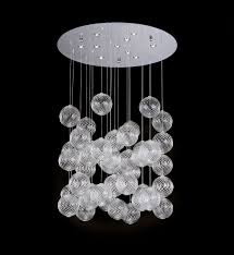 Check spelling or type a new query. Murano Glass Bubbles And Grains Design The Ligth Glass And Glass Murano