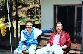 Check spelling or type a new query. Men Who Took Down Pablo Escobar Slated To Visit Victoria News Victoriaadvocate Com