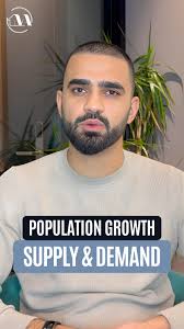 Canada's real estate market isn't crashing — it's resetting. With  stabilizing prices, improving affordability, and more choice for buyers,  smart investors are shifting from speculation to strategy. This isn't about  timing the