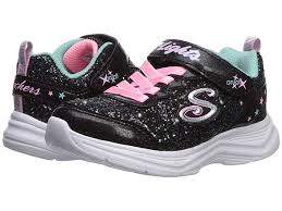 Pin By Sandy Curasi Robles On Moodboard Skechers Kids Shoes Sketchers Shoes Women Skechers Kids