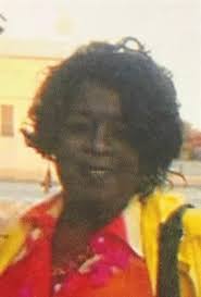 Deborah Nathan Obituary (1955