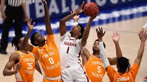 Maybe you would like to learn more about one of these? When Does Tennessee Basketball Play In Ncaa Tournament Game Time Tv