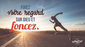 Mon Ami E Tu Vas Y Arriver De Eric Celerier Un Miracle Chaque Jour Un Miracle Chaque Jour Topchr Un Miracle Chaque Jour Image Biblique Vie Chretienne