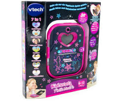 Vtech Kidisecrets Selfie Musik Schwarz Ab 37 99 Dezember 2020 Preise Preisvergleich Bei Idealo De Vtech kidisecrets pocket met azerty toetsenbord! eur