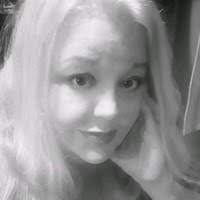 10+ "Mindy Summers" profiles