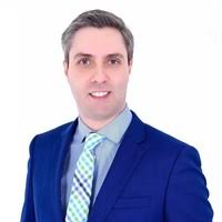 PDF) Corrupção: conceito, mensuração e referencial analítico