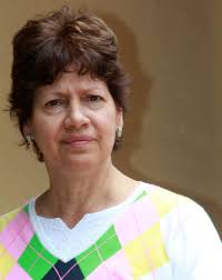 AGA, El Arte de Generar Aprendizaje en Grupos (@fish.AGA) • Facebook