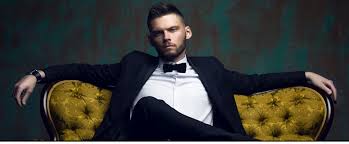 Desayuno concorde de casa dominga. Gerardo Trajes Alquiler Ropa Y Accesorios Madrid Gerardo Trajes Alquiler En Madrid Tel 915761 Es101001742 Infobel Local Es