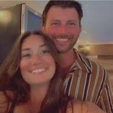 Anna Debenedictis and John Edler's Wedding Website