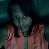 Krystal Barber, Enid, Oklahom... Read Reviews