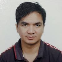 40+ "Banzon" profiles