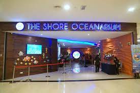 All rights reserved | website powered by computer solution trio. The Shore Shopping Gallery Food Shopping World S Longest Aquarium Melaka Oceanarium The Shore Sky Tower Swiss Garden International Hotel Rebecca Saw