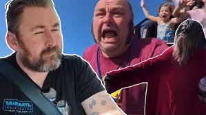 Disney Springs November 2021