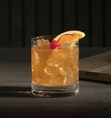 Classic Evan Sour Recipe In 2020 Bourbon Recipes Evan Williams Bourbon Whiskey Sour
