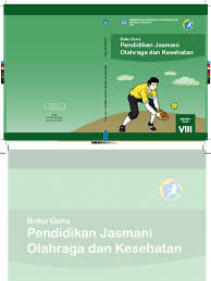 Kunci jawaban pjok kelas 8 hal 69. Kunci Jawaban Pjok Kelas 8 Halaman 63