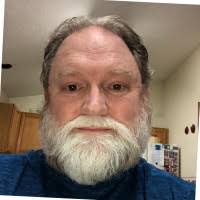 Rich Snodgrass Email & Phone Number