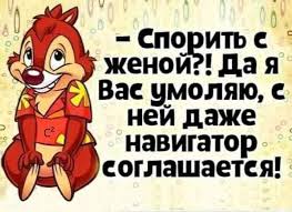 images?q=tbn:ANd9GcQZk9dqH0Uc1kNWdZscybCZQkpufNmVTn5nSg&usqp=CAU