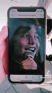 Preparatoria Zoebisch