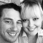 Susie McLeod (susiecmc)