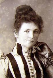 Launceston Family Album