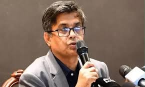 Digital tracking to ensure transparency in Ansar's election duties: DG