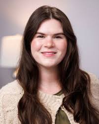 Find Substance Use Therapists and Psychologists in Arkansas