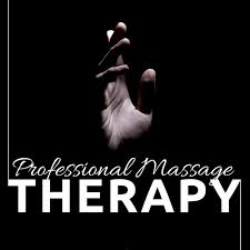 Check spelling or type a new query. Professional Massage Therapy Instrumental Music Calming Music By Massage Music Parade On Tidal
