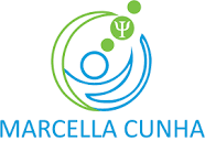 Marcella Cunha – Psicóloga TCC – Terapia Comportamental | EMDR | Coach