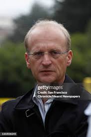 47 Lea Wallace Stock Photos, High-Res Pictures, and Images