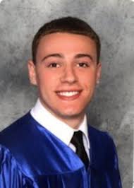 St. Peter's Boys High School graduates 155