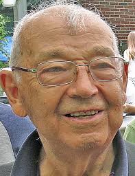 Obituary information for Arthur Lyle Ellsworth