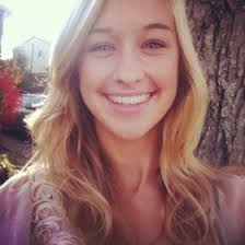 Marina Murdock (marinaevers)