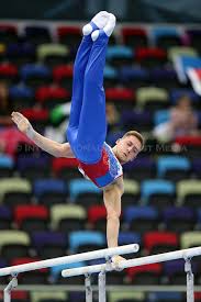 Vladislav Polyashov | Male gymnast, Gymnastics photography, Artistic  gymnastics