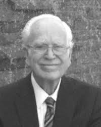 Richard Dillman Obituary (1932